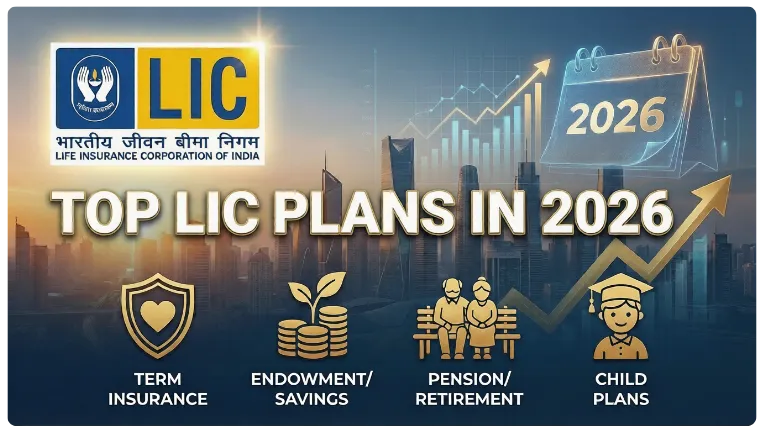 Health calculator usage mistakes